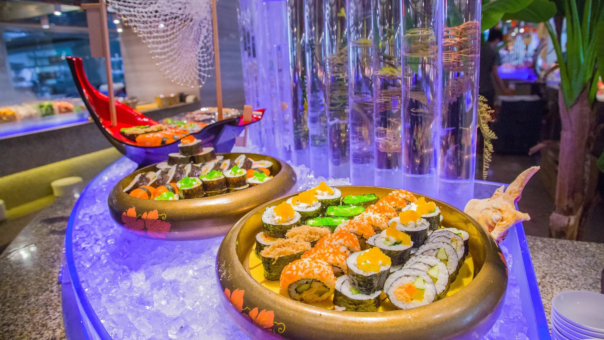 Dayhello International Hotel Shenzhen